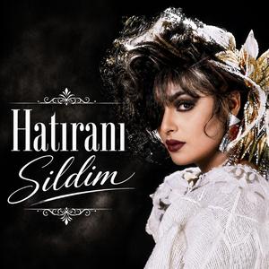 HATIRANI SİLDİM
