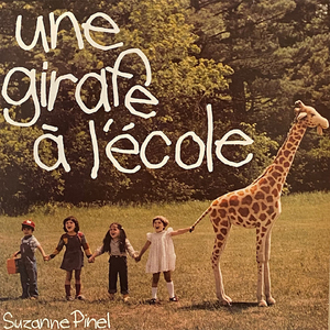 Clown Samuel endormi