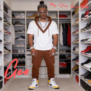 My Shoe Game Talks (2)