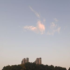 倾听我的18wav
