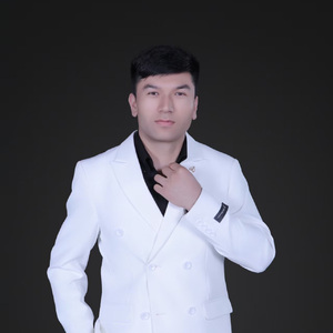 Keynimigin
