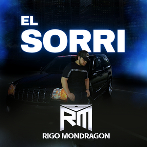 El Sorri