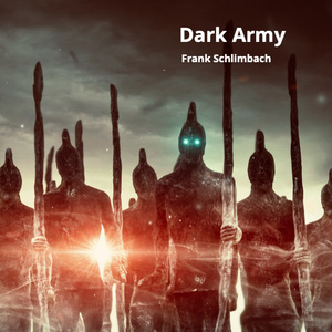 Dark Army