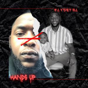 Hands Up