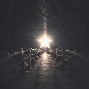 可你离开时带走了