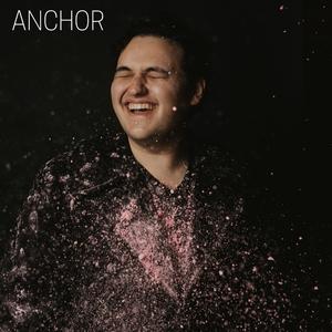 Anchor (feat. Elena Gentleman)