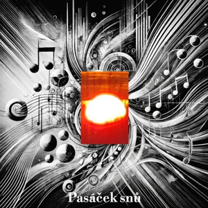 Pasáček snů