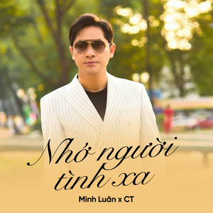Nhớ Người Tình Xa