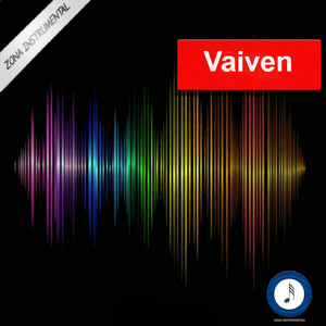 Vaiven