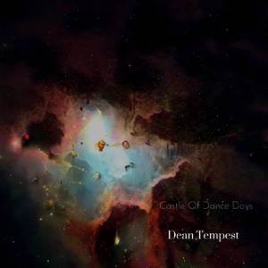 Castle Of Dance Days