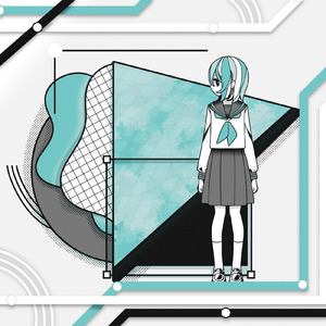 アイマイスタンダード