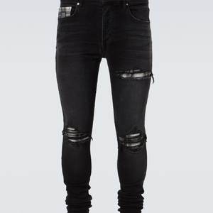 ''紧身牛仔裤在哭'' jerk drill ! hoodtrap beat