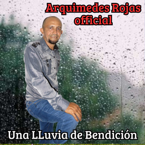 Lloré
