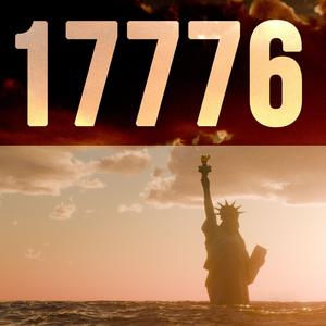 17776