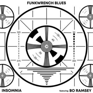 Insomnia (feat. Bo Ramsey)