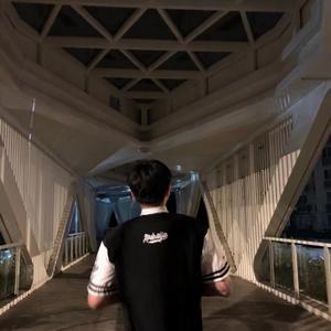 我们（合唱版）.wav