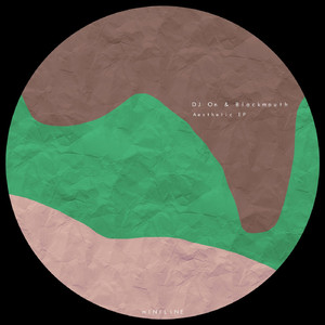 Aesthetic (Original Mix)