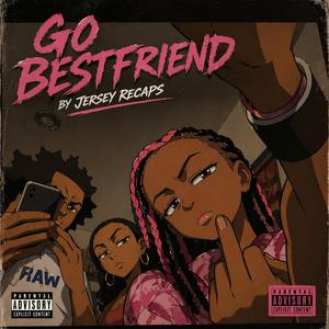 Go Bestfriend