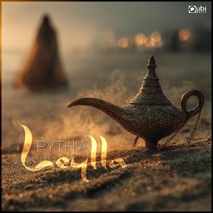 Pythia