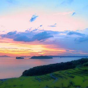 回忆是无声刺客