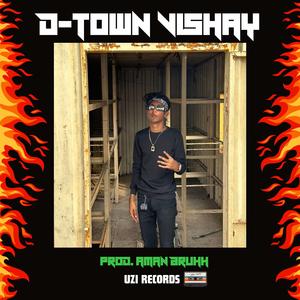 D-TOWN_Vishay
