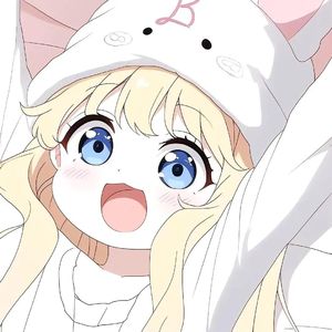 他只是我的闺蜜