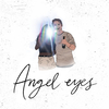 Seetali - Angel Eyes