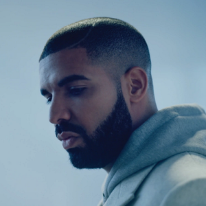 Paradise (21 Savge & Drake Type Beat)