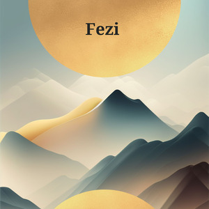 Fezi