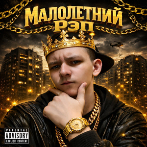 Родина