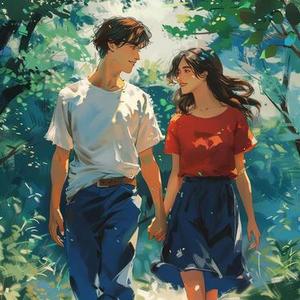 三姑六婆第二季