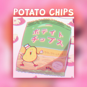 Potato Chips
