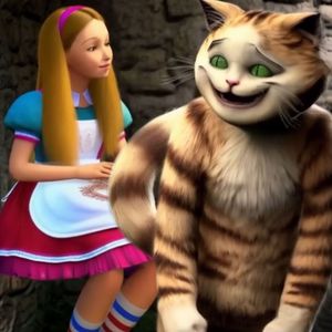 Невидимые следы