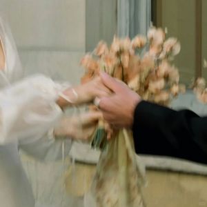 将故事写成我们