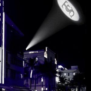 Eenie Meenie Miney Mo (feat. Zoey Dollaz & Yoko Twazy)