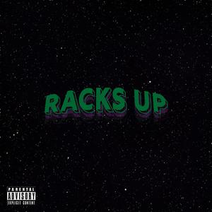 Racks Up