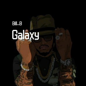 一首简单的diss8（PROD BY GOAT MUSIC ）