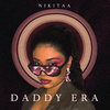 Nikitaa - Daddy Era