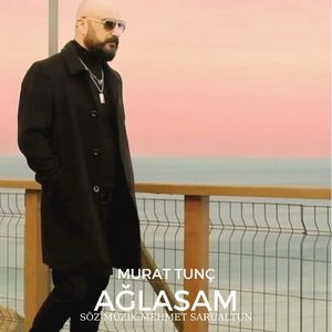 Ağlasam