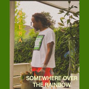 Somewhere Over The Rainbow (Remastered)