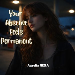 You Don't Deserve Me