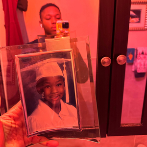 Cross My Heart, But I Don't Wanna Die