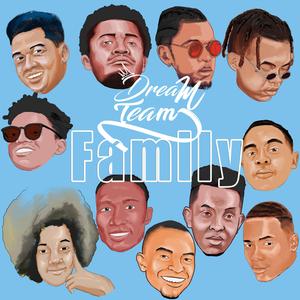 mizaha anah (feat. Chaddy, wenemen & HumanoiD)