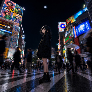 言葉が足りない