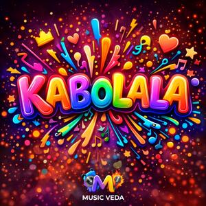 La La La Kabolala (Jingle)