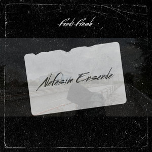Nefesim Ensende (Remix)