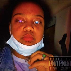 You The One Freestyle