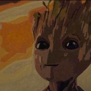 500 (feat. Zabyjaka)