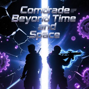 我们的战场(希望版)