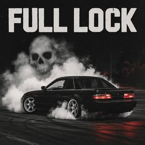 Full Lock